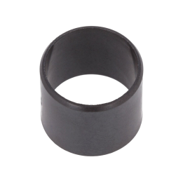 XSM-1618-15 Igus - Bearing: slide sleeve