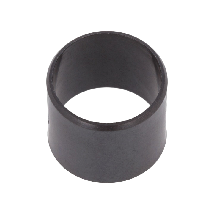 XSM-1618-15 Igus - Bearing: slide sleeve