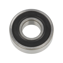 SKF6203-2RSH/C3 Skf - Cuscinetto: volventi a sfere, a una...