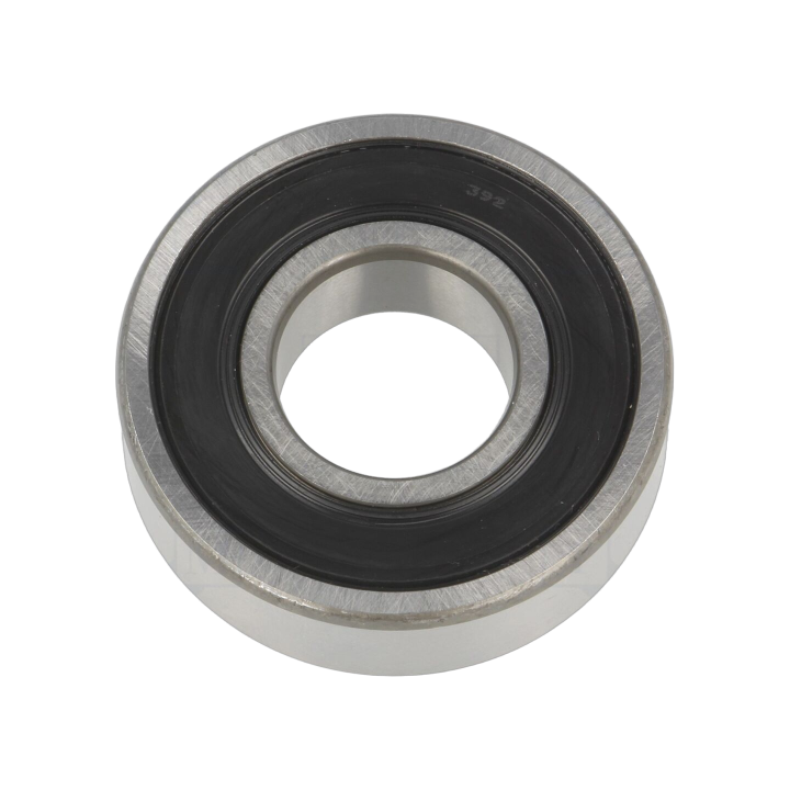 SKF6203-2RSH/C3 Skf - Cuscinetto: volventi a sfere, a una...