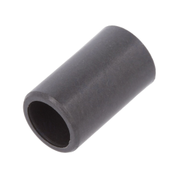 GSM-0608-13 Igus - Bearing: slide sleeve