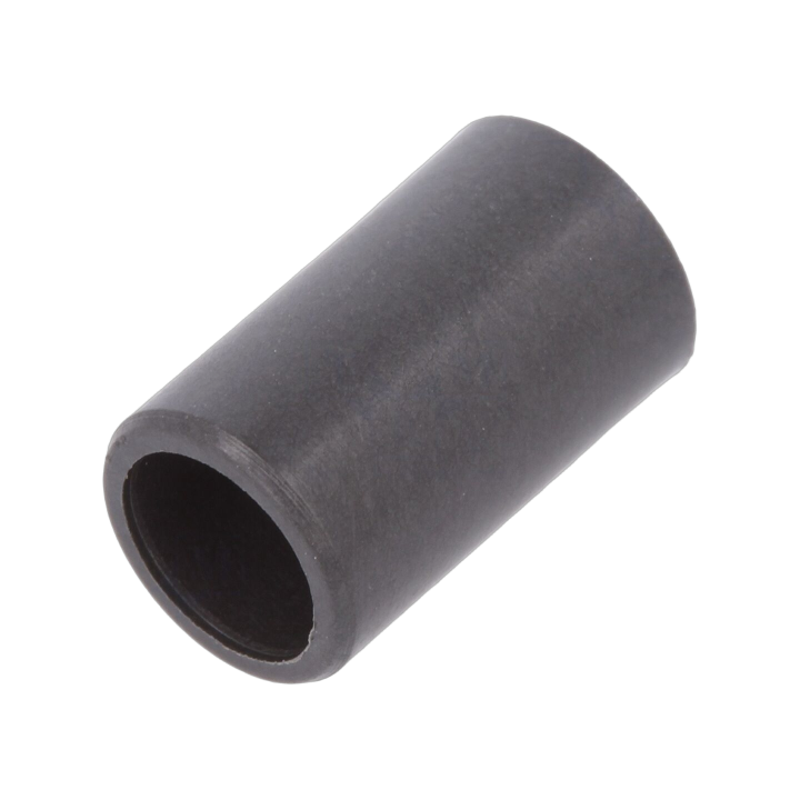 GSM-0608-13 Igus - Bearing: slide sleeve