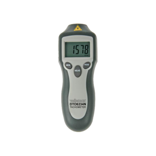 DTO6234N Tachimetro