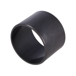 XSM-5055-40 Igus - Bearing: slide sleeve