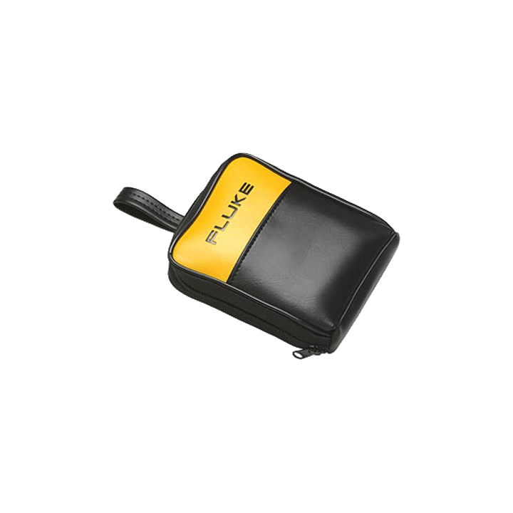 FLUKE-12A case