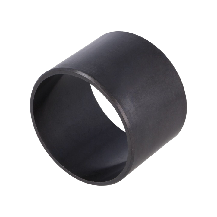 XSM-5055-40 Igus - Bearing: slide sleeve