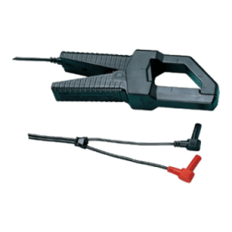 FLUKE-400