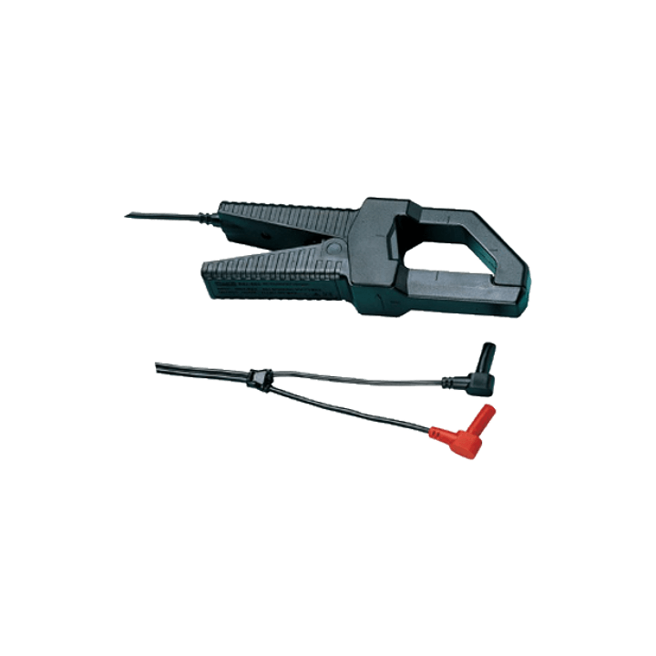 FLUKE-400