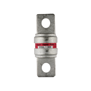 cr2l-300
