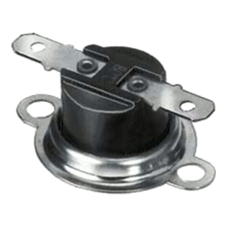 interruttore-termico-n-o