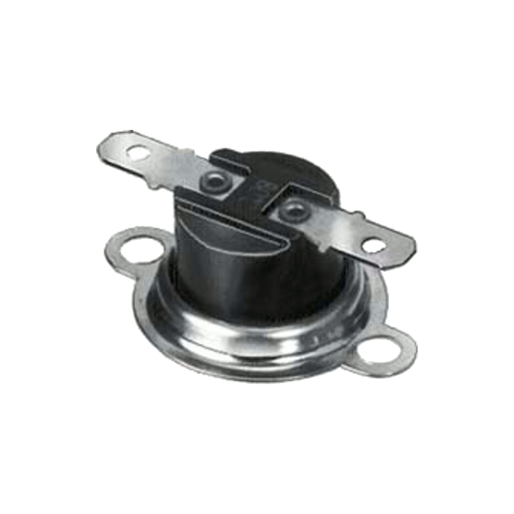 interruttore-termico-n-o