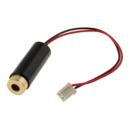 HLDPM12-635-3S
