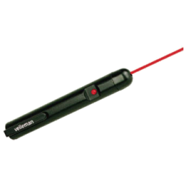 LR1000