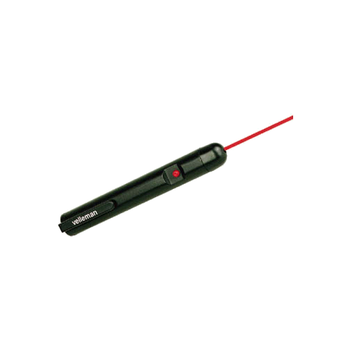 LR1000