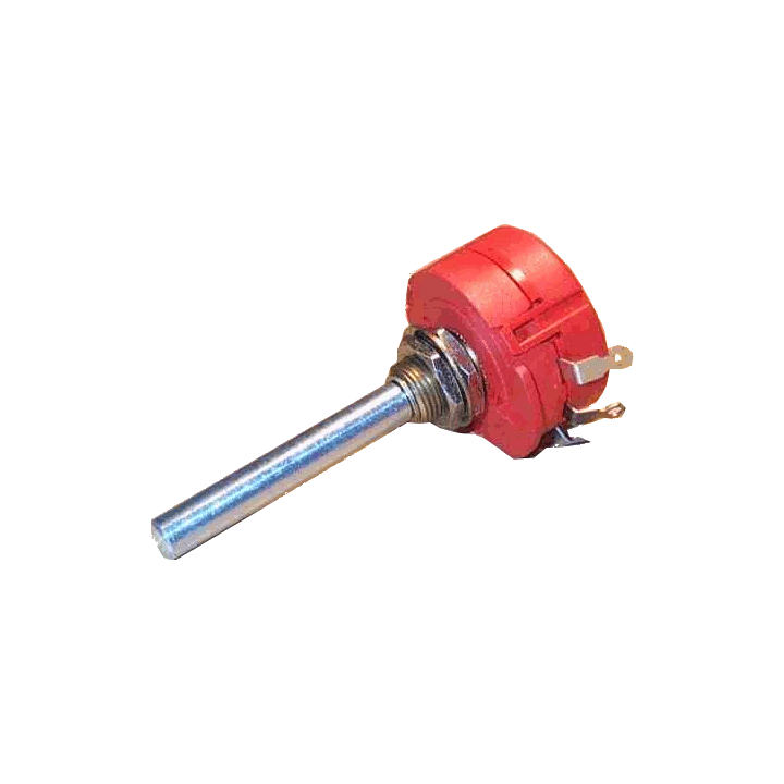 Serie ABW-2N ABelectronik