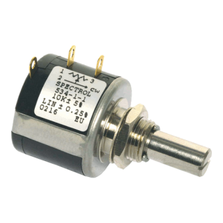 534-502-5kohm-10-giri