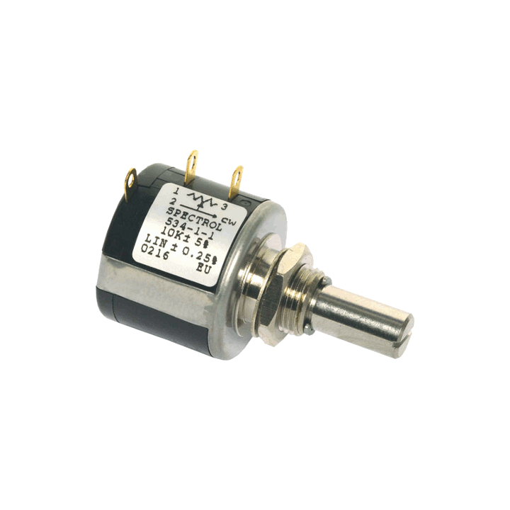 534-502-5kohm-10-giri