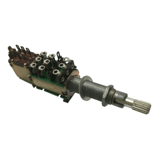 ruwido-2085-5-1-line