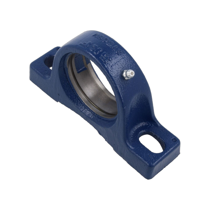 SKFSY506M Skf - Bearing housing with plummer block