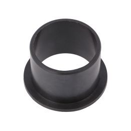 XFM-3034-26 Igus - Bearing: slide sleeve