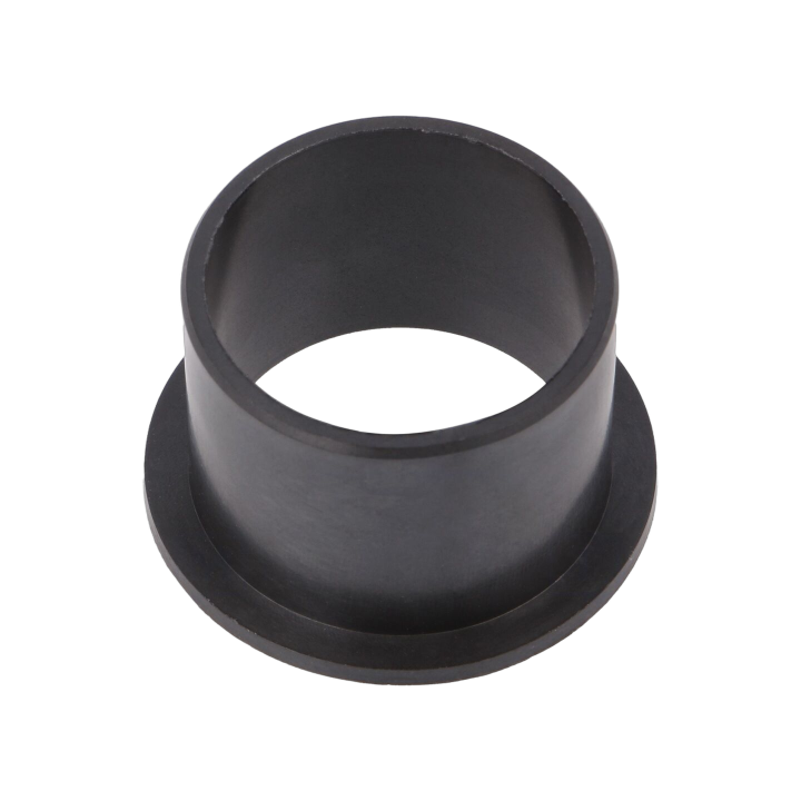 XFM-3034-26 Igus - Bearing: slide sleeve