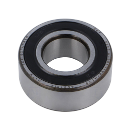 SKF3205A-2RS1TN9 Skf - Cuscinetto: volventi a sfere, a du...
