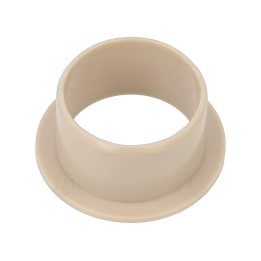 A500FM-1820-12 Igus - Bearing: slide sleeve