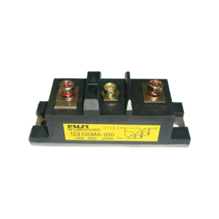 1DI100MA-050