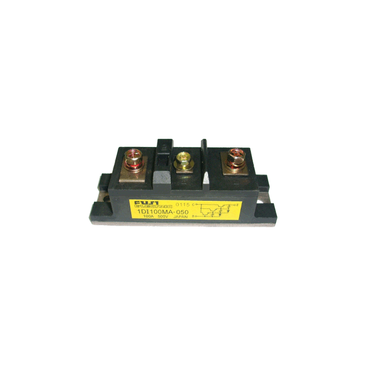 1DI100MA-050