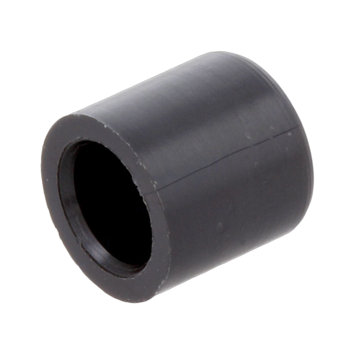 MSM-3240-20 Igus - Bearing: slide sleeve
