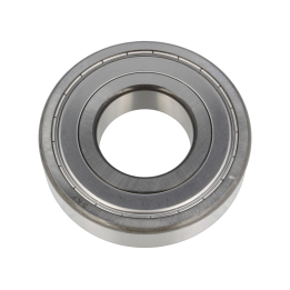 SKF6309-2Z/C3 Skf - Cuscinetto: volventi a sfere, a una fila