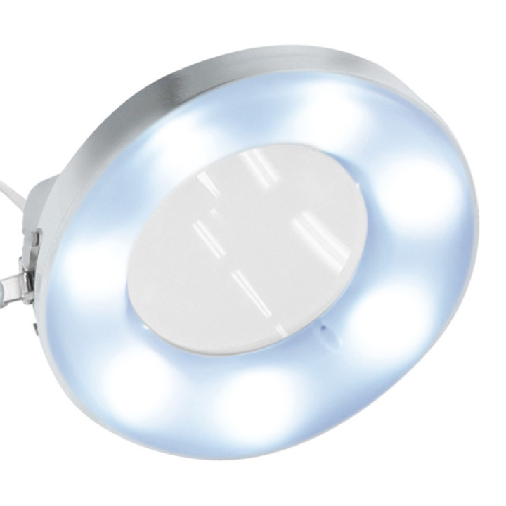Lampada LED 5 Diotrie