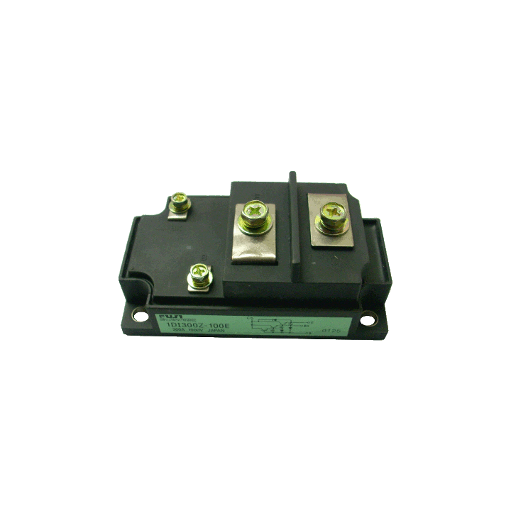 1DI300Z-100-E