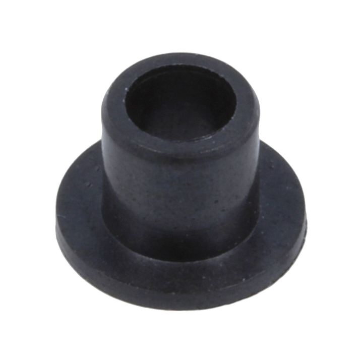 XFM-3034-16 Igus - Bearing: slide sleeve