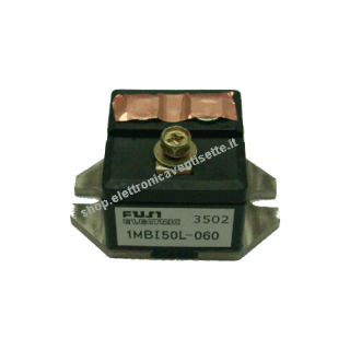 1MBI50L-060
