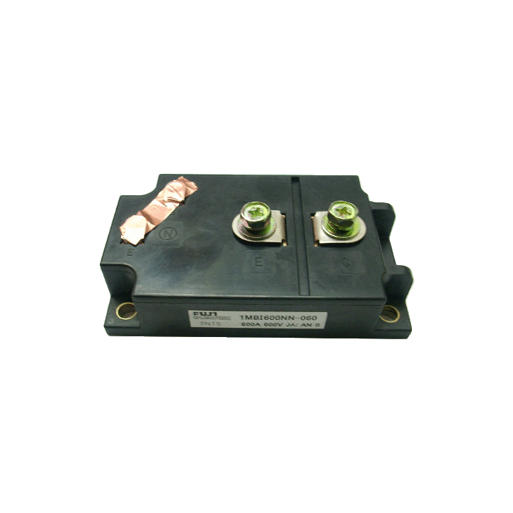 1MBI600NN-060
