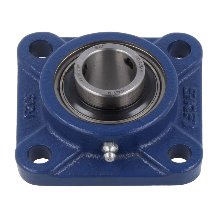 SKFUCF205/H Skf - Cuscinetto: volventi unità cuscinetto