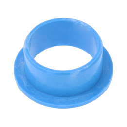 A181FM-2023-11 Igus - Bearing: slide sleeve