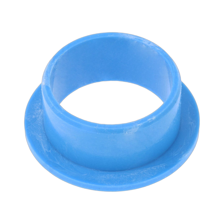 A181FM-2023-11 Igus - Bearing: slide sleeve