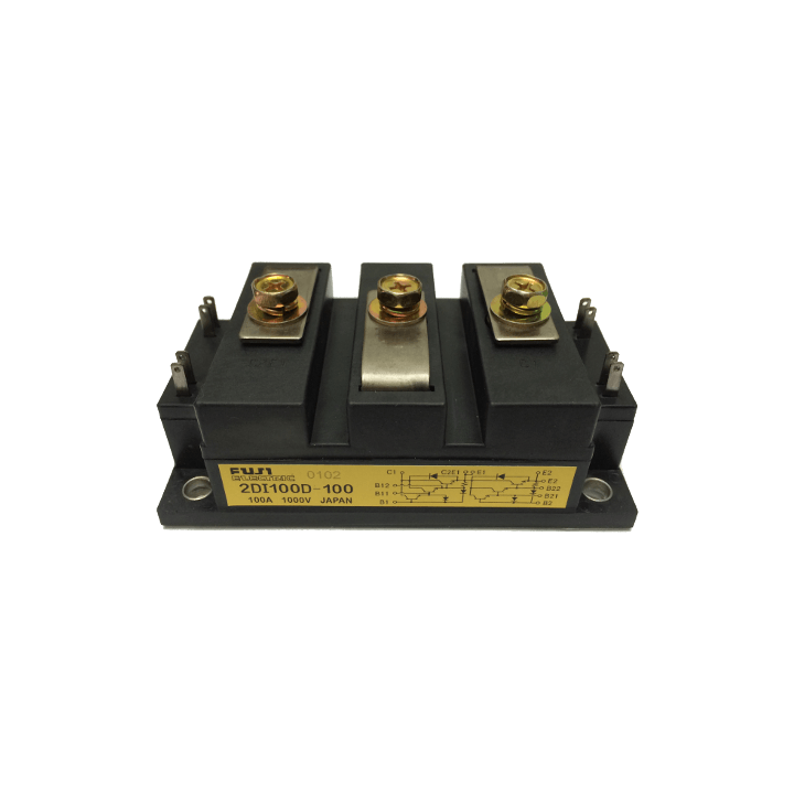 2DI100D-100