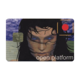FunCard2