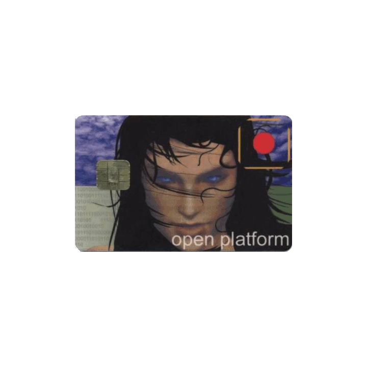 FunCard2