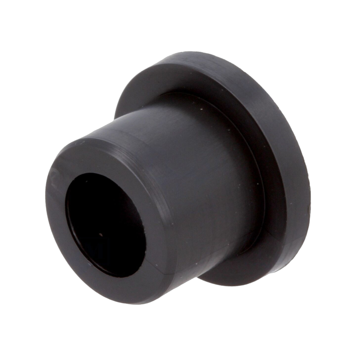 MFM-0206-03 Igus - Bearing: slide sleeve