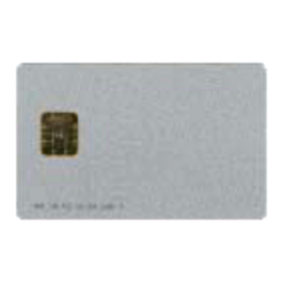 Silvercard