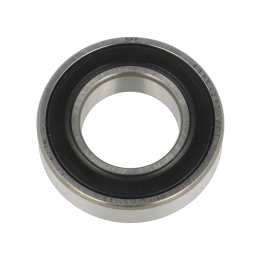 SKF6005-2RSH/C3 Skf - Cuscinetto: volventi a sfere, a una...