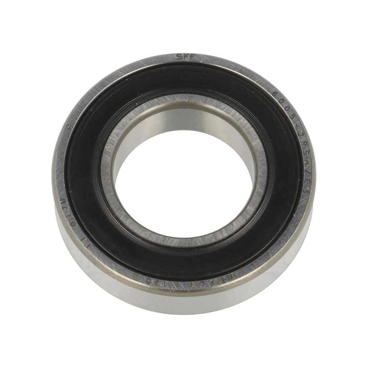 SKF6005-2RSH/C3 Skf - Cuscinetto: volventi a sfere, a una...