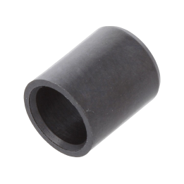 XSM-0608-10 Igus - Bearing: slide sleeve