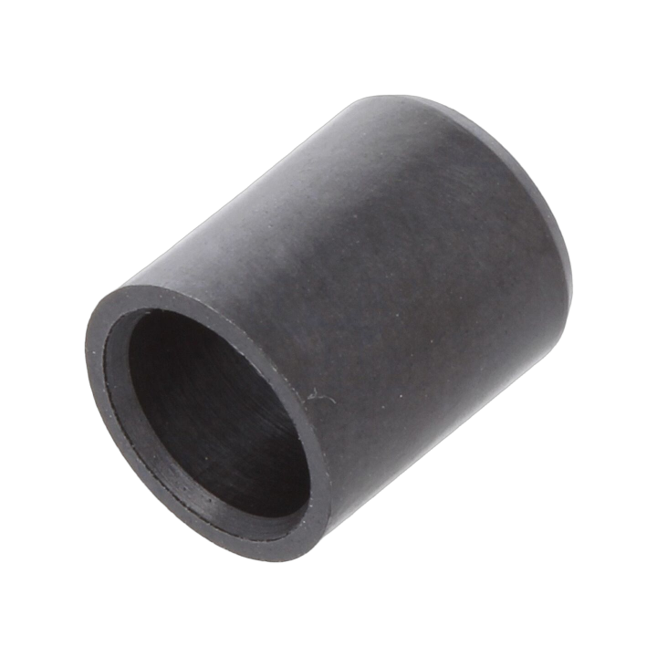 XSM-0608-10 Igus - Bearing: slide sleeve