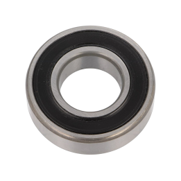 SKF6205-2RSH Skf - Cuscinetto: volventi a sfere, a una fila