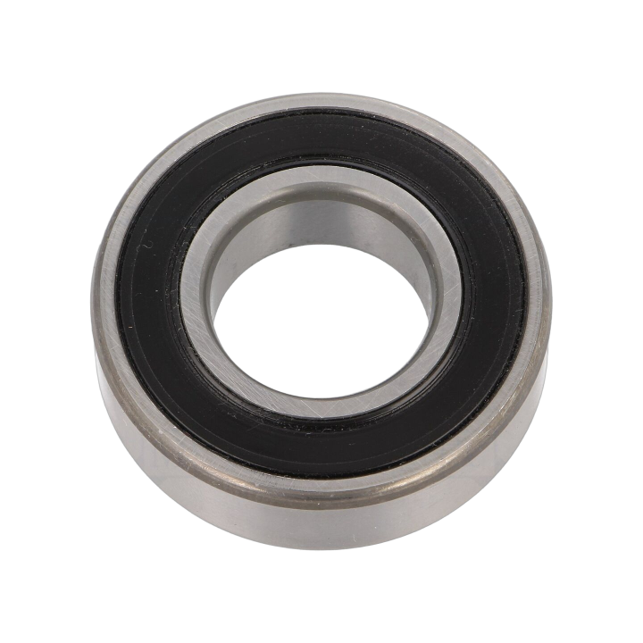 SKF6205-2RSH Skf - Cuscinetto: volventi a sfere, a una fila